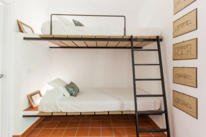 d031389866c58f4e7b0ed4b6b0f94612 - 14