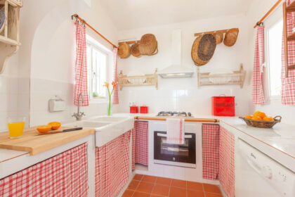 d031389866c58f4e7b0ed4b6b0f94612 - 15