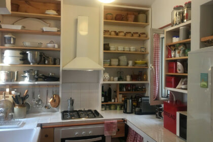 d031389866c58f4e7b0ed4b6b0f94612 - 16