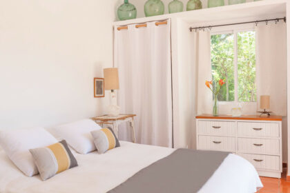 d031389866c58f4e7b0ed4b6b0f94612 - 19