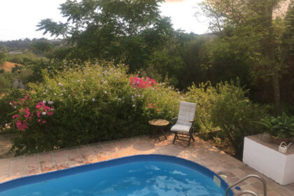 d031389866c58f4e7b0ed4b6b0f94612 - 21