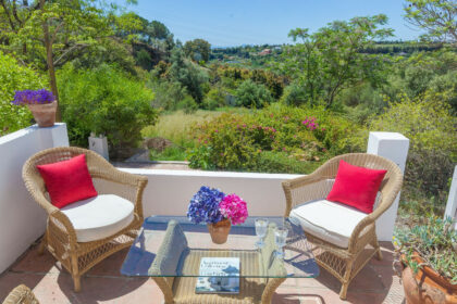 d031389866c58f4e7b0ed4b6b0f94612 - 5