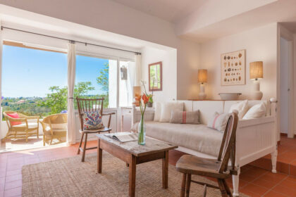 d031389866c58f4e7b0ed4b6b0f94612 - 8