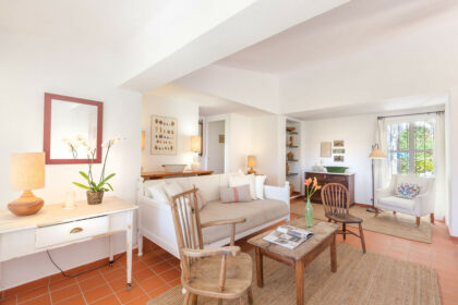 d031389866c58f4e7b0ed4b6b0f94612 - 9