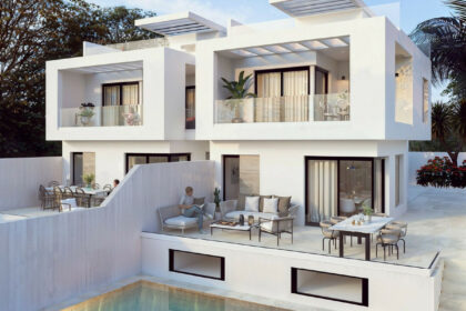 d0d04872ef87406925feeb1f6d53442b - 1