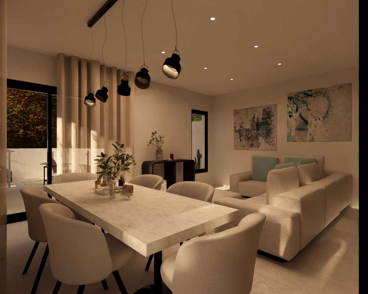 d0d04872ef87406925feeb1f6d53442b - 10