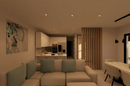 d0d04872ef87406925feeb1f6d53442b - 11