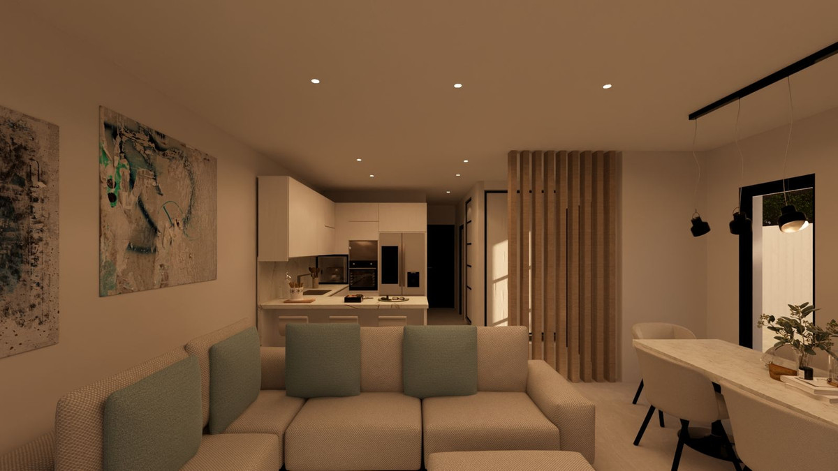 d0d04872ef87406925feeb1f6d53442b - 11