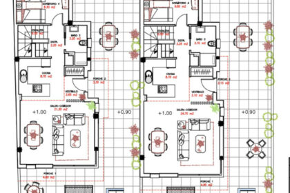 d0d04872ef87406925feeb1f6d53442b - 12