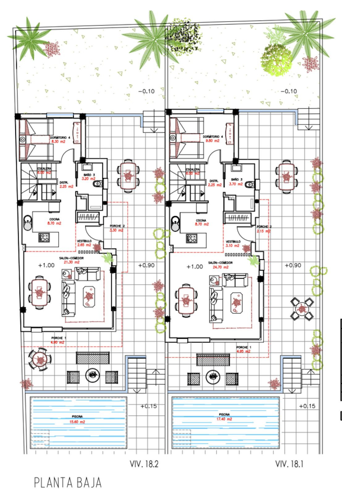 d0d04872ef87406925feeb1f6d53442b - 12