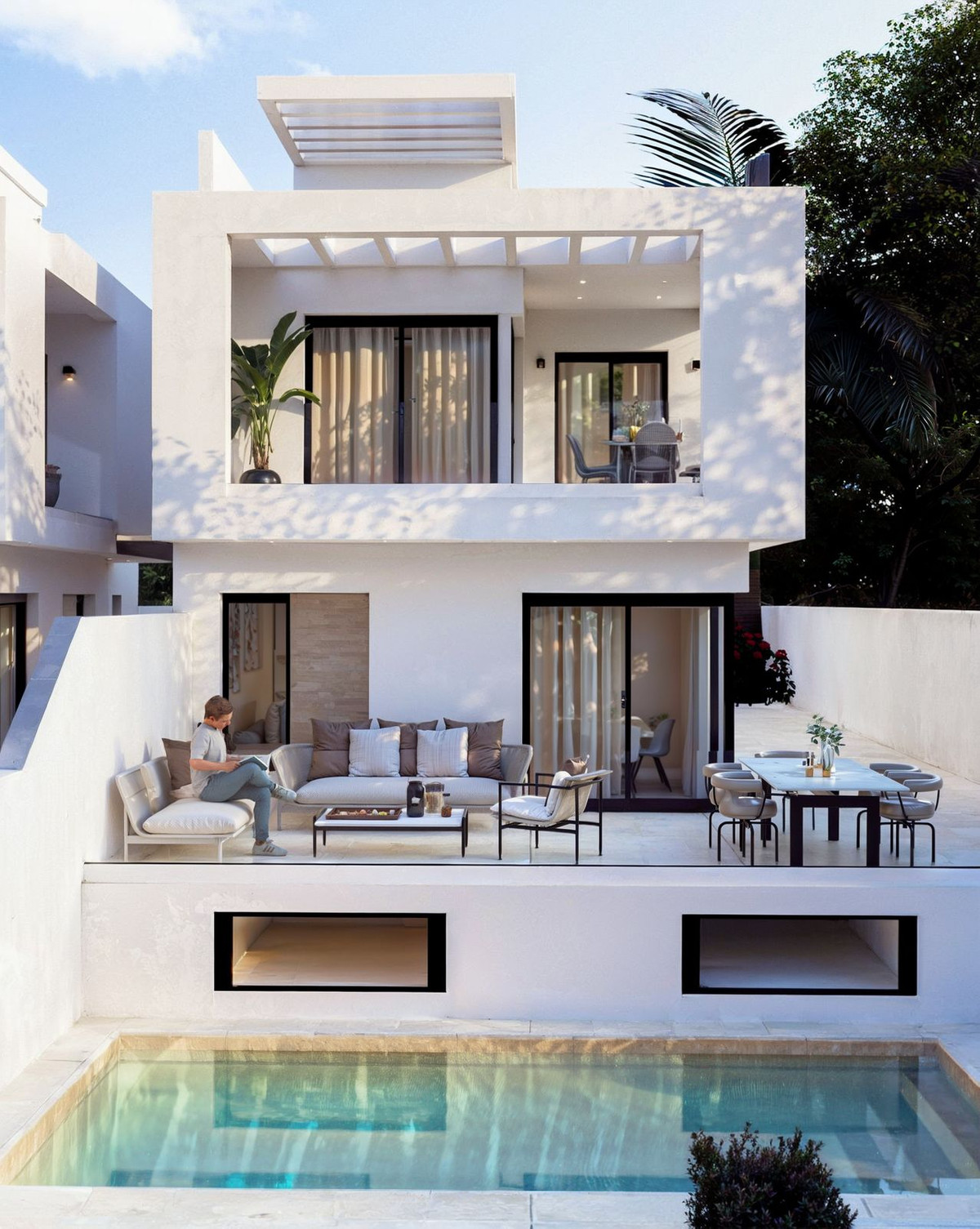 d0d04872ef87406925feeb1f6d53442b - 2