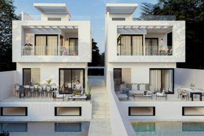 d0d04872ef87406925feeb1f6d53442b - 3