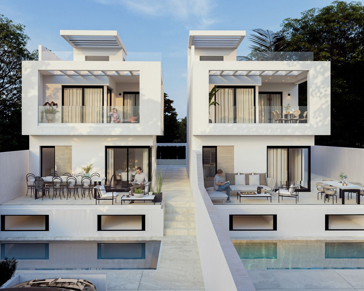 d0d04872ef87406925feeb1f6d53442b - 3