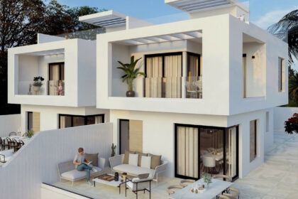 d0d04872ef87406925feeb1f6d53442b - 4