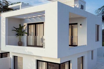 d0d04872ef87406925feeb1f6d53442b - 5