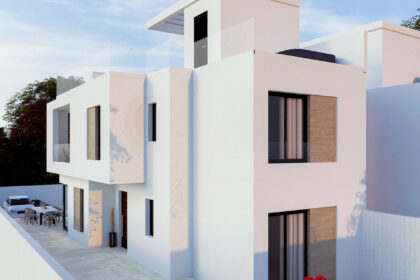 d0d04872ef87406925feeb1f6d53442b - 6