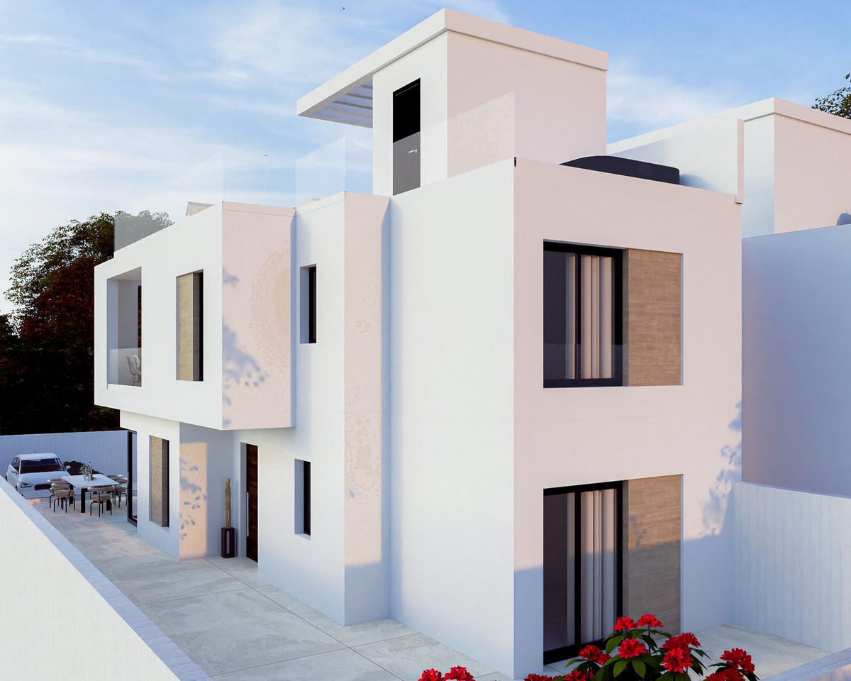 d0d04872ef87406925feeb1f6d53442b - 6