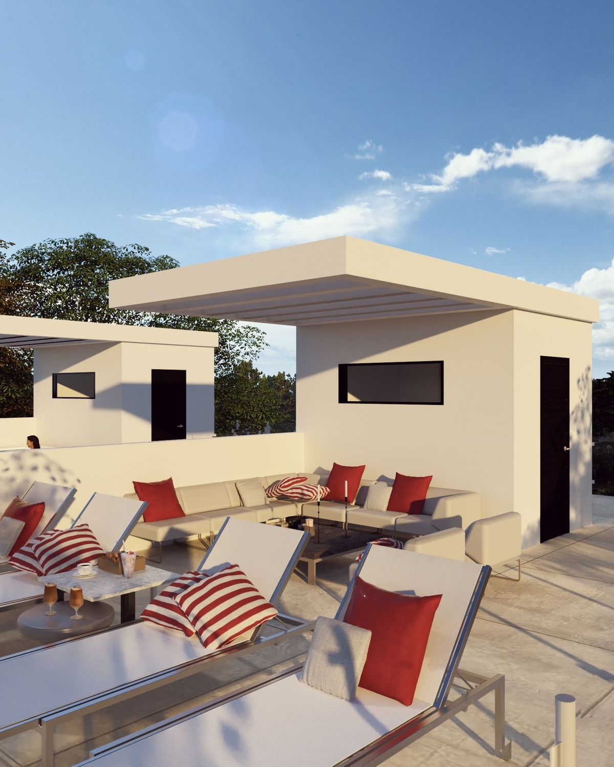 d0d04872ef87406925feeb1f6d53442b - 7