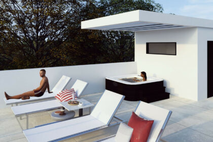 d0d04872ef87406925feeb1f6d53442b - 8