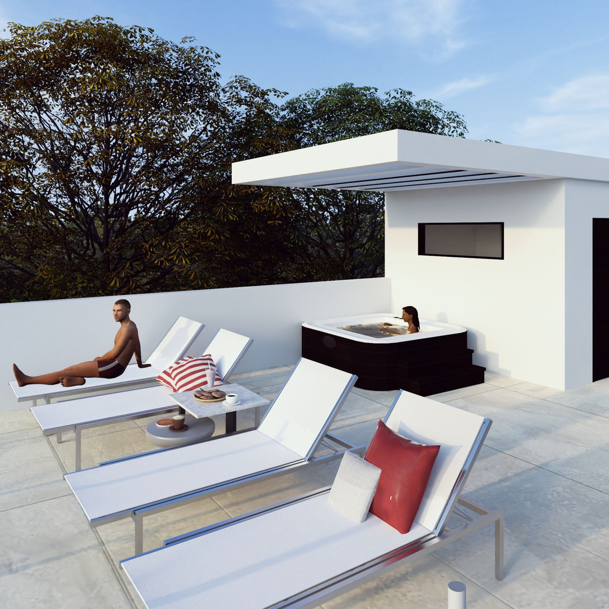 d0d04872ef87406925feeb1f6d53442b - 8