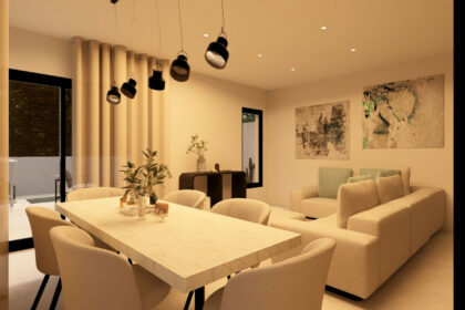 d0d04872ef87406925feeb1f6d53442b - 9