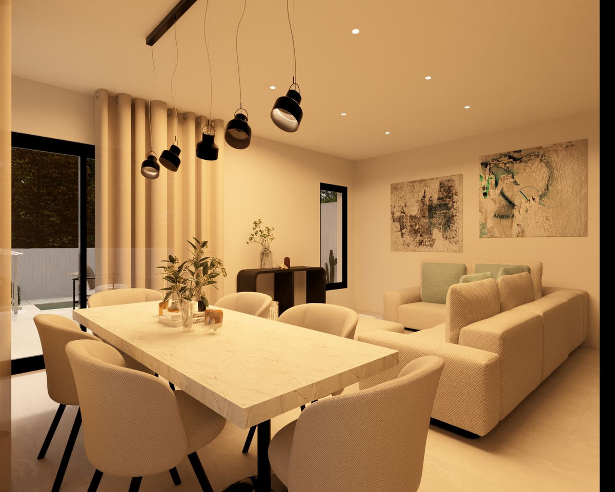 d0d04872ef87406925feeb1f6d53442b - 9