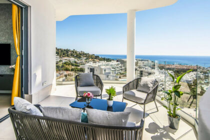 d1033020866dba185f22edc46ed0e216 - 1