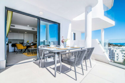 d1033020866dba185f22edc46ed0e216 - 10