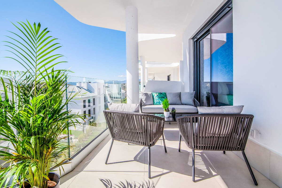 d1033020866dba185f22edc46ed0e216 - 11