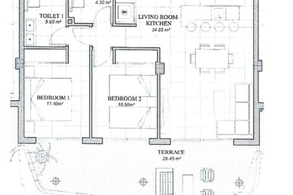 d1033020866dba185f22edc46ed0e216 - 13