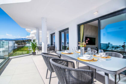 d1033020866dba185f22edc46ed0e216 - 2