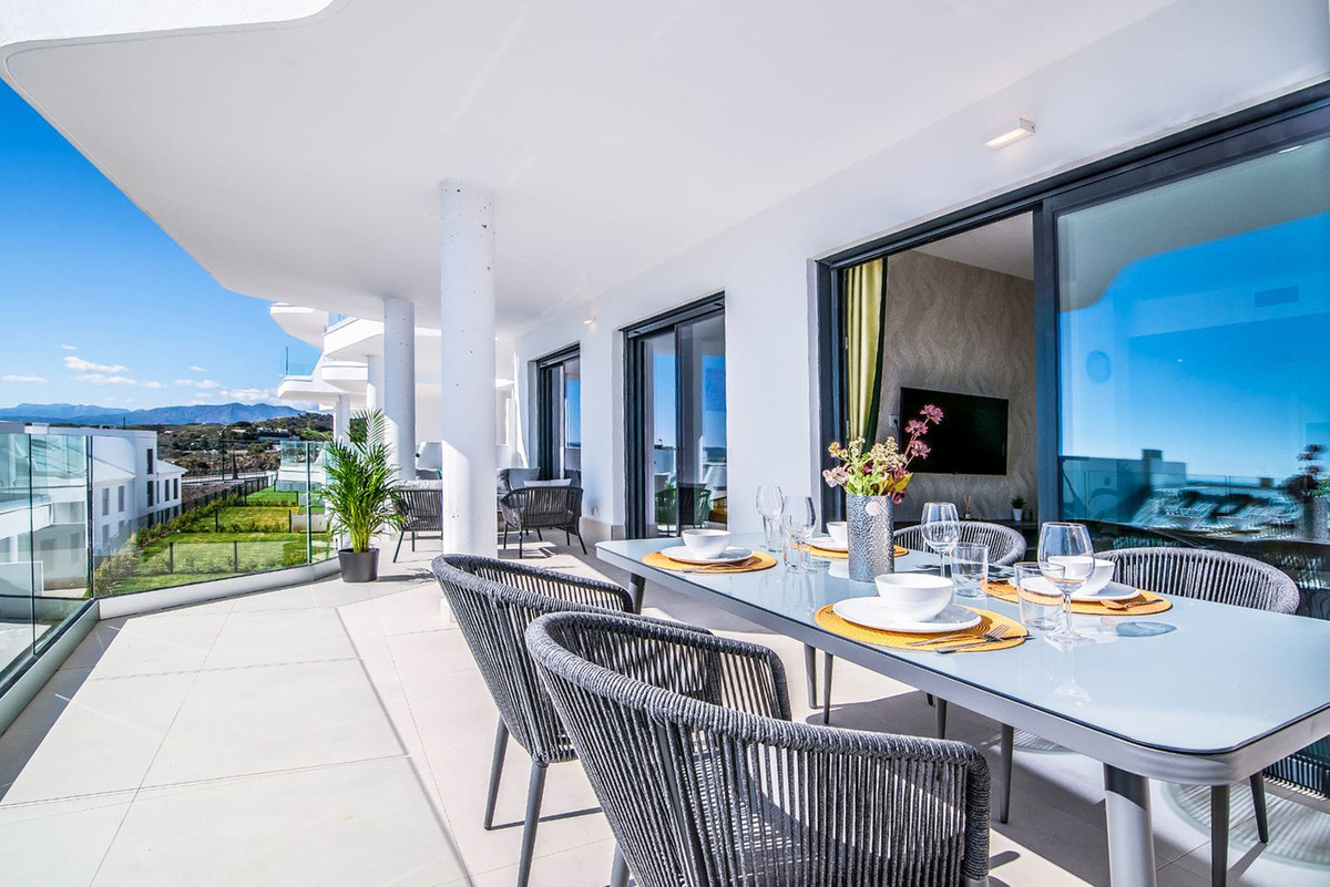 d1033020866dba185f22edc46ed0e216 - 2