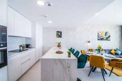 d1033020866dba185f22edc46ed0e216 - 3