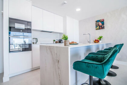 d1033020866dba185f22edc46ed0e216 - 4