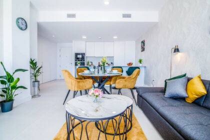 d1033020866dba185f22edc46ed0e216 - 5