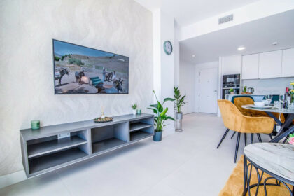 d1033020866dba185f22edc46ed0e216 - 6