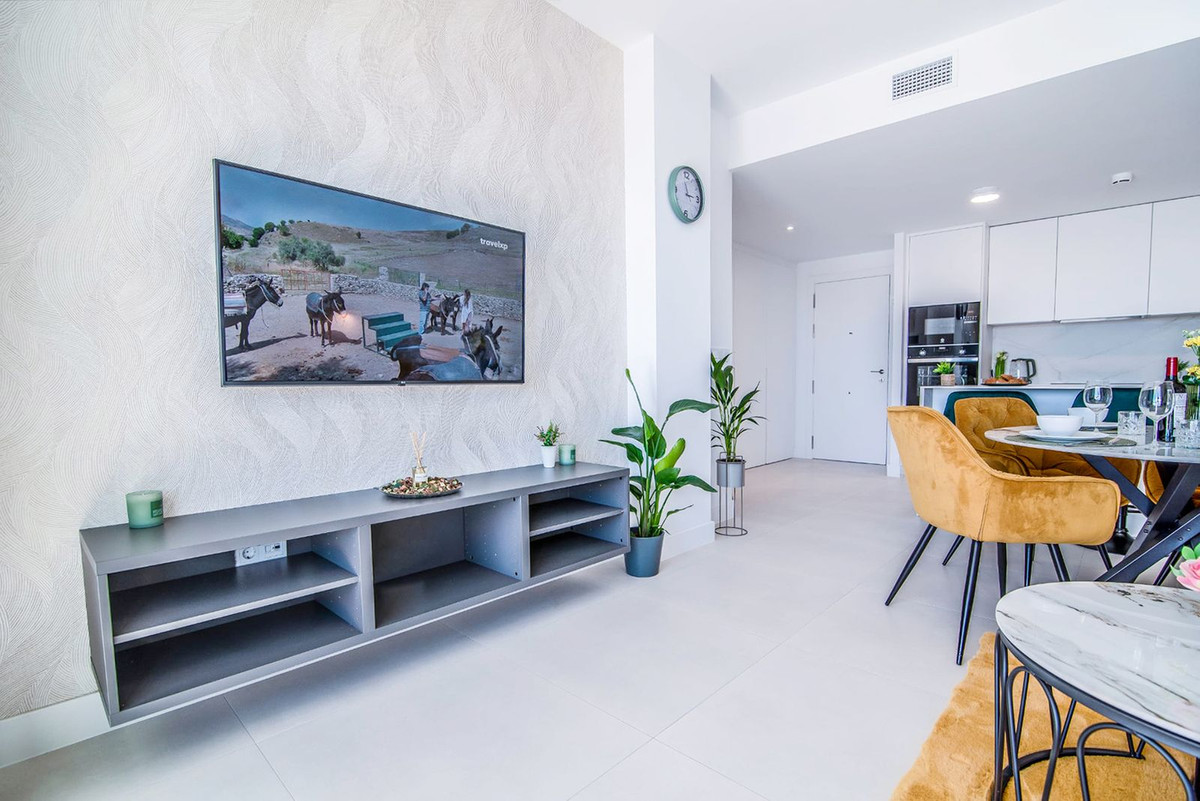 d1033020866dba185f22edc46ed0e216 - 6