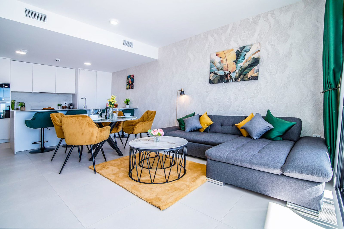 d1033020866dba185f22edc46ed0e216 - 7