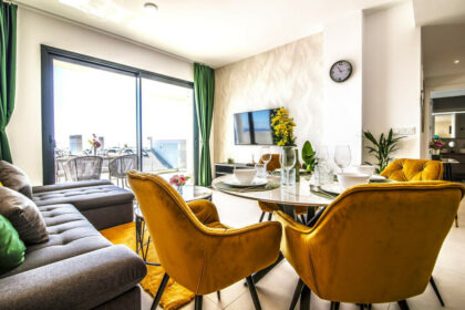 d1033020866dba185f22edc46ed0e216 - 8