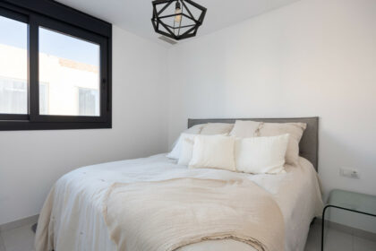 d15891df61c493222c8a675d5b8e9fa3 - 20