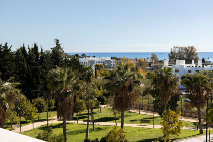 d15891df61c493222c8a675d5b8e9fa3 - 25