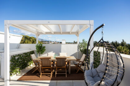 d15891df61c493222c8a675d5b8e9fa3 - 30