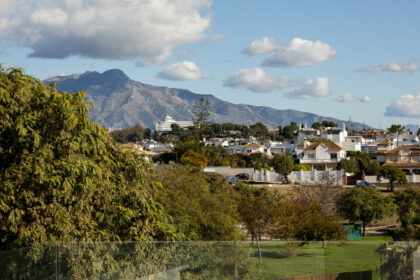 d15891df61c493222c8a675d5b8e9fa3 - 35