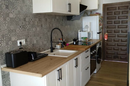 d17cdeae508a6194269c63c55e48e1cf - 16