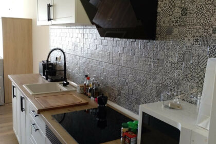 d17cdeae508a6194269c63c55e48e1cf - 17