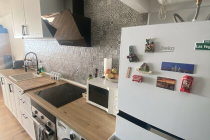 d17cdeae508a6194269c63c55e48e1cf - 18