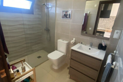 d17cdeae508a6194269c63c55e48e1cf - 20