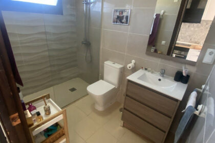 d17cdeae508a6194269c63c55e48e1cf - 21