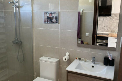 d17cdeae508a6194269c63c55e48e1cf - 23