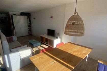 d17cdeae508a6194269c63c55e48e1cf - 24